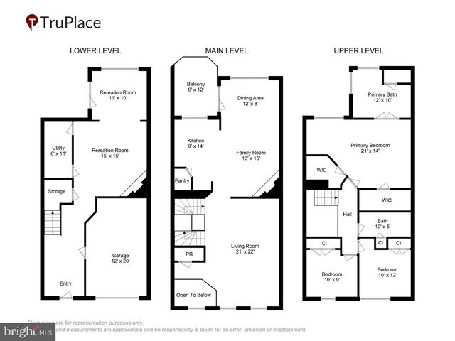 4153 KENTMERE SQ, Fairfax, VA 22030