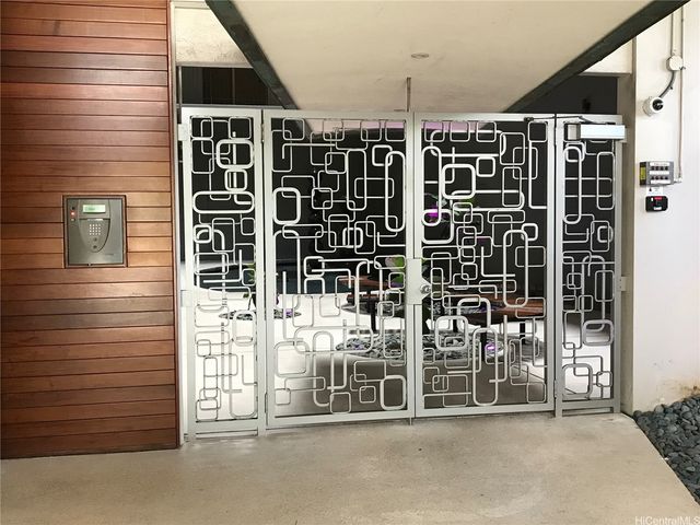 1645 Ala Wai Boulevard 903, Honolulu, HI 96815