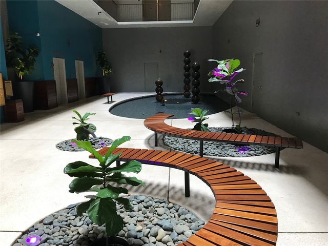 1645 Ala Wai Boulevard 903, Honolulu, HI 96815