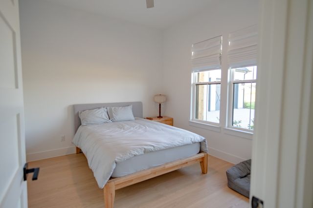 415 Sailview Court, Honey Grove, TX 75446