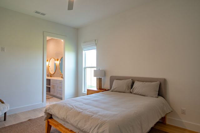 415 Sailview Court, Honey Grove, TX 75446