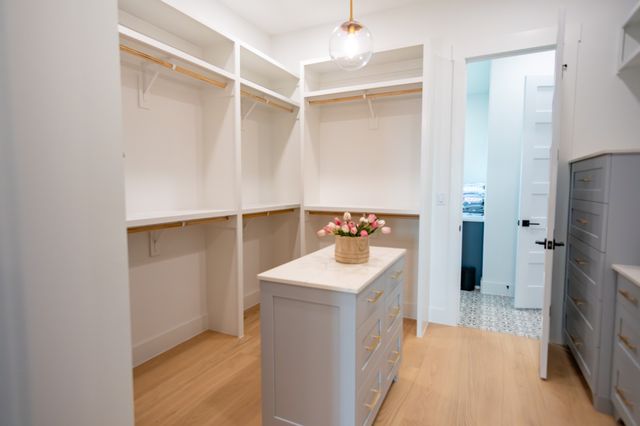 415 Sailview Court, Honey Grove, TX 75446