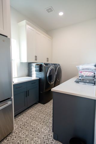 415 Sailview Court, Honey Grove, TX 75446