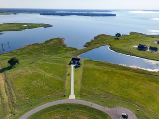 415 Sailview Court, Honey Grove, TX 75446