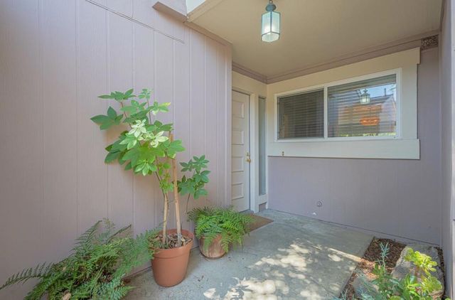 1459 Woodgrove Square, San Jose, CA 95117