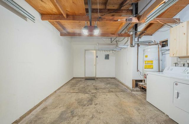 1459 Woodgrove Square, San Jose, CA 95117