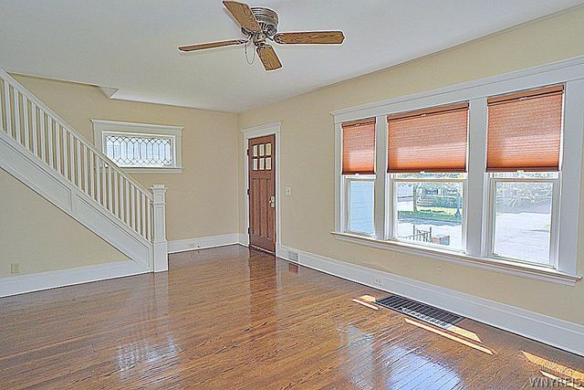 89 Tremaine Avenue, Tonawanda, NY 14217