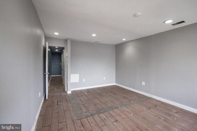 1809 BENNING RD NE, Washington, DC 20002