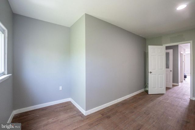 1809 BENNING RD NE, Washington, DC 20002