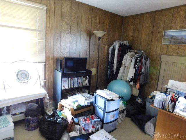 5025 Basore Road, Dayton, OH 45415