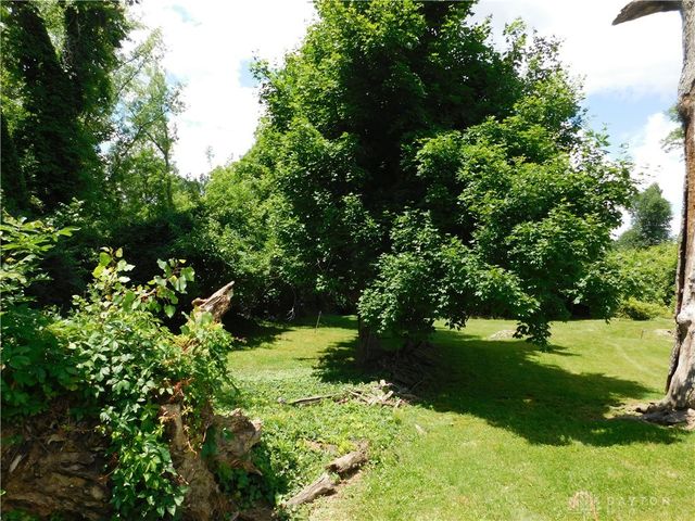 5025 Basore Road, Dayton, OH 45415
