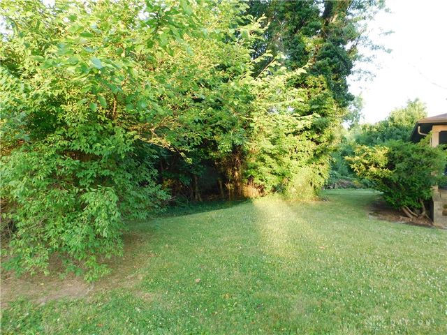 5025 Basore Road, Dayton, OH 45415