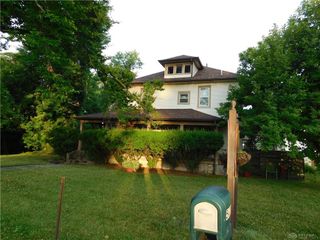5025 Basore Road, Dayton, OH 45415