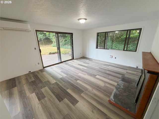 7144 Sw MURRAY Blvd, Beaverton, OR 97008