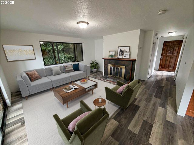 7144 Sw MURRAY Blvd, Beaverton, OR 97008