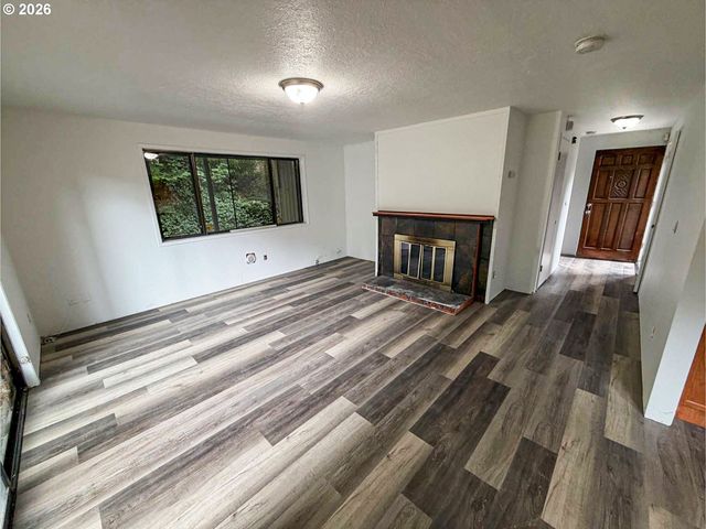 7144 Sw MURRAY Blvd, Beaverton, OR 97008