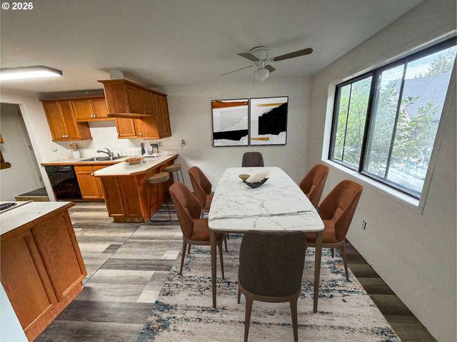 7144 Sw MURRAY Blvd, Beaverton, OR 97008