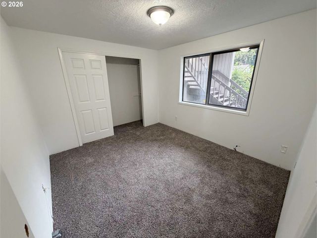 7144 Sw MURRAY Blvd, Beaverton, OR 97008