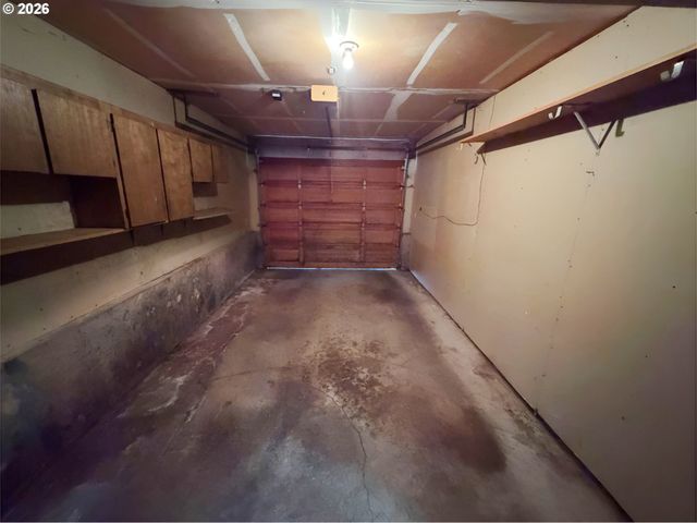 7144 Sw MURRAY Blvd, Beaverton, OR 97008