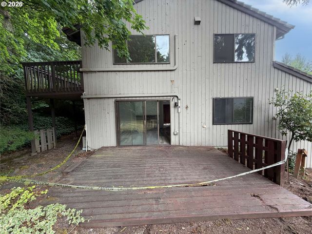 7144 Sw MURRAY Blvd, Beaverton, OR 97008