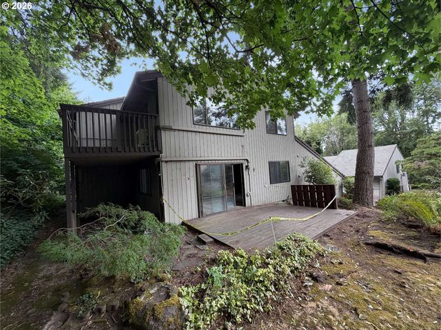 7144 Sw MURRAY Blvd, Beaverton, OR 97008