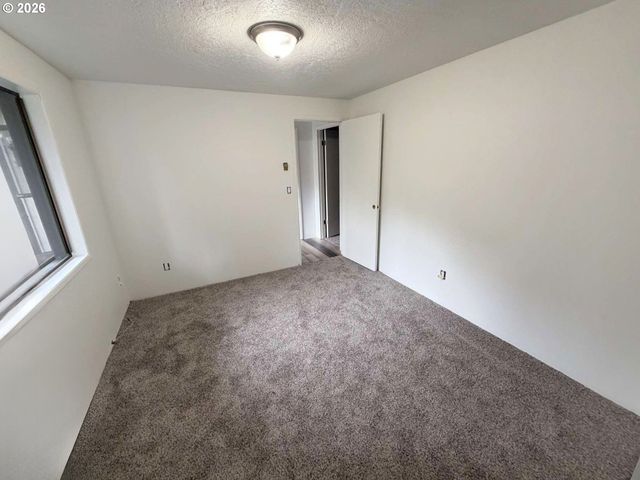 7144 Sw MURRAY Blvd, Beaverton, OR 97008
