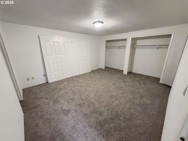 7144 Sw MURRAY Blvd, Beaverton, OR 97008