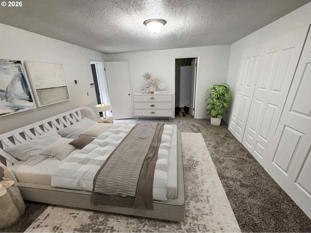 7144 Sw MURRAY Blvd, Beaverton, OR 97008