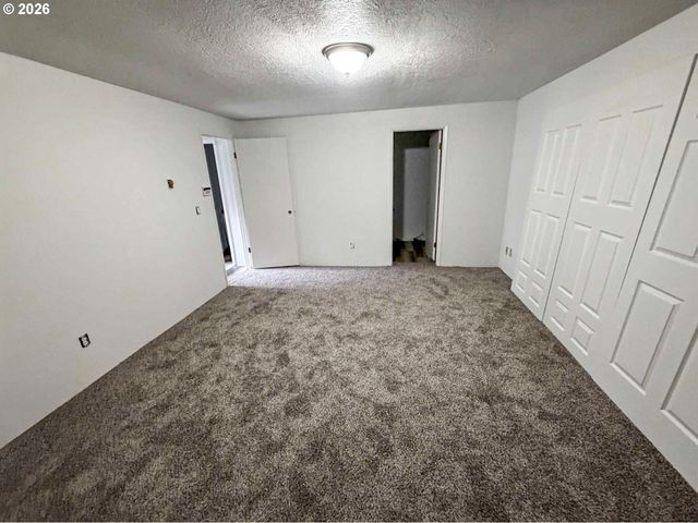 7144 Sw MURRAY Blvd, Beaverton, OR 97008