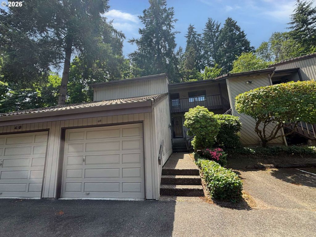 7144 Sw MURRAY Blvd, Beaverton, OR 97008