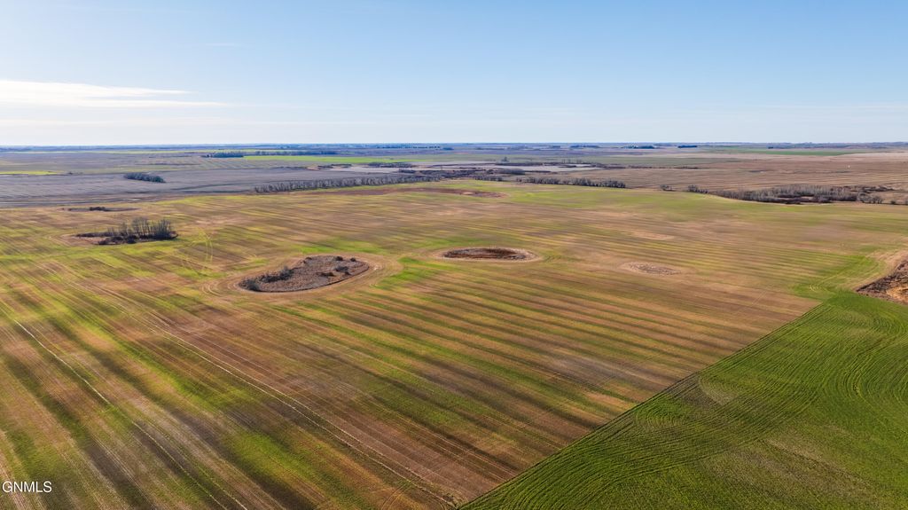 Tbd 95 St Ne Parcel 2, Rolla, ND 58367