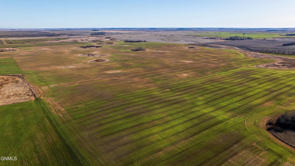 Tbd 95 St Ne Parcel 2, Rolla, ND 58367 photo 10