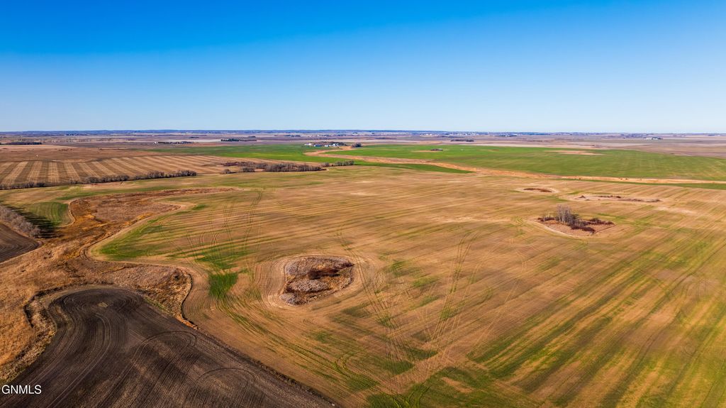 Tbd 95 St Ne Parcel 2, Rolla, ND 58367 photo 3