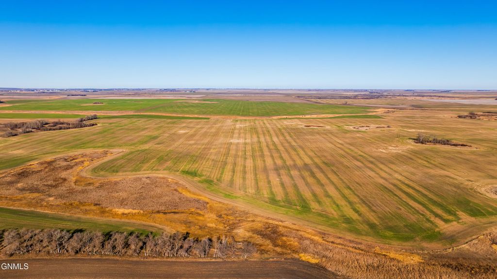 Tbd 95 St Ne Parcel 2, Rolla, ND 58367 photo 4