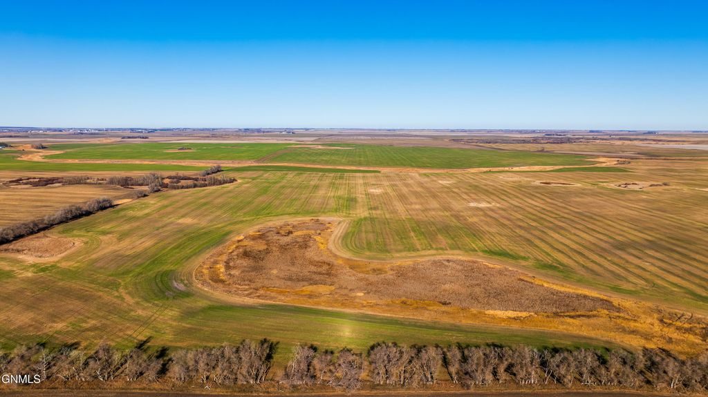 Tbd 95 St Ne Parcel 2, Rolla, ND 58367 photo 5