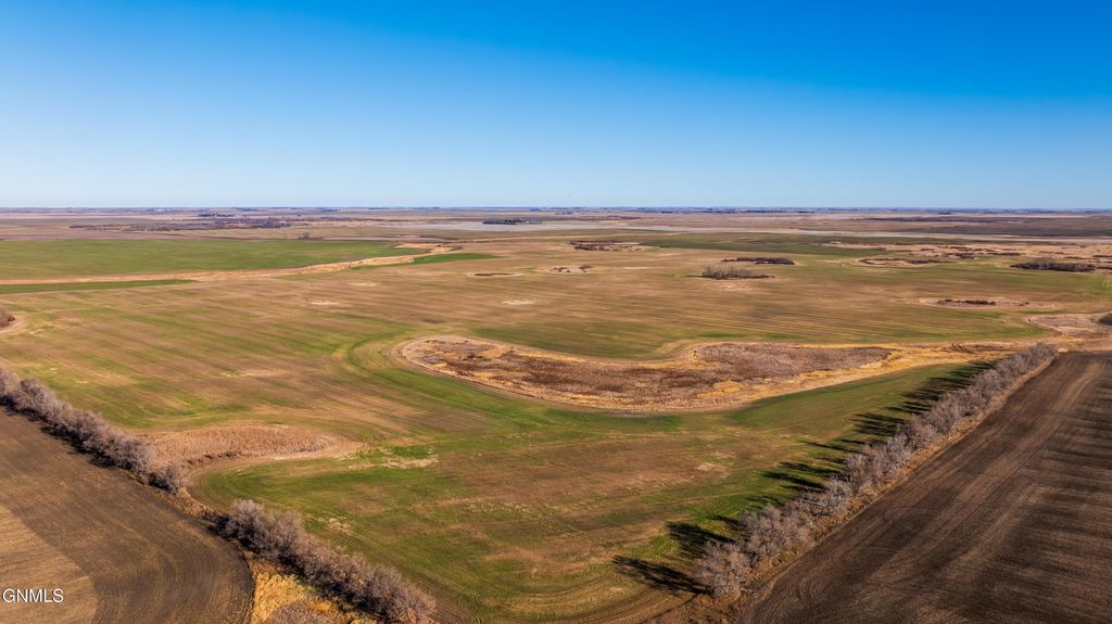 Tbd 95 St Ne Parcel 2, Rolla, ND 58367 photo 6