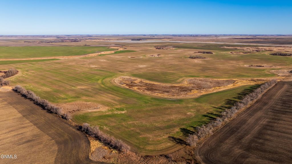 Tbd 95 St Ne Parcel 2, Rolla, ND 58367 photo 7