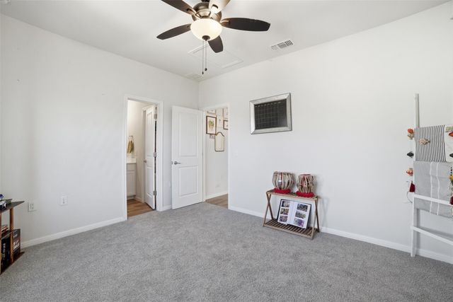 9606 Whisper Willow BLVD, Manor, TX 78653