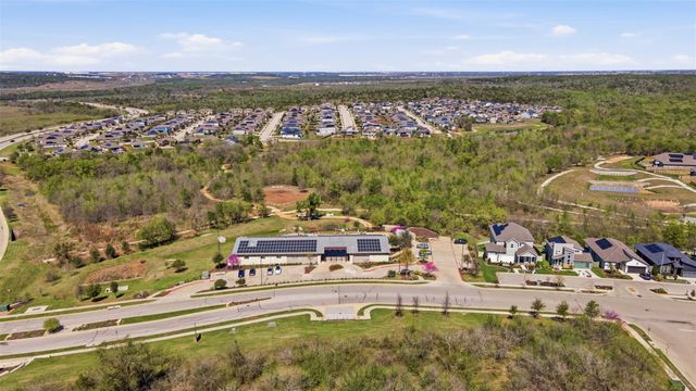 9606 Whisper Willow BLVD, Manor, TX 78653