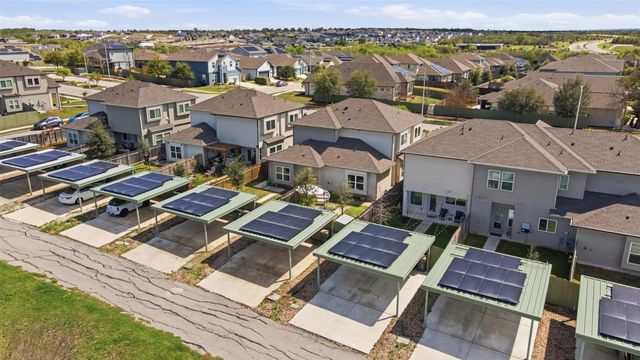 9606 Whisper Willow BLVD, Manor, TX 78653