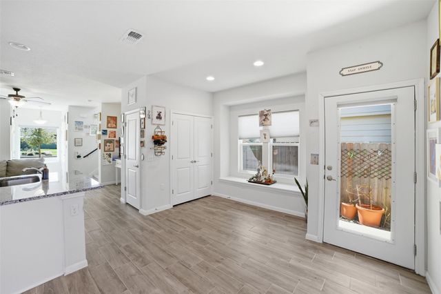 9606 Whisper Willow BLVD, Manor, TX 78653