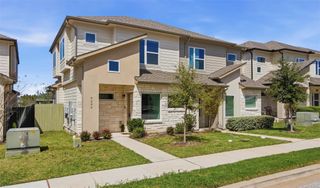 9606 Whisper Willow BLVD, Manor, TX 78653