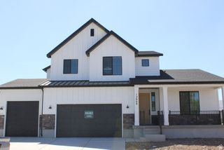 12868 S BIGWIG DR #210, Herriman, UT 84096
