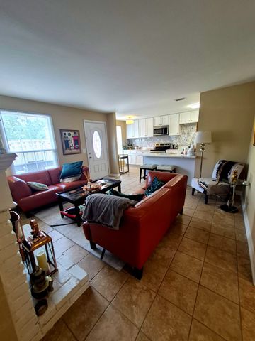 128 Boxwood Dr, Franklin, TN 37069