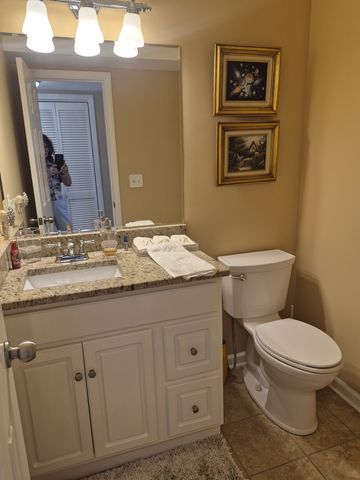 128 Boxwood Dr, Franklin, TN 37069