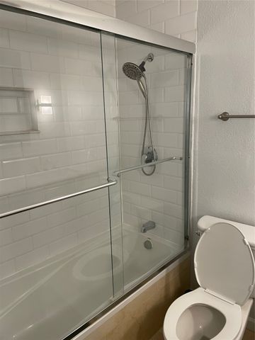 3500 Routh Street 8, Dallas, TX 75219