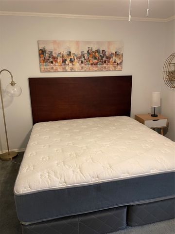 3500 Routh Street 8, Dallas, TX 75219