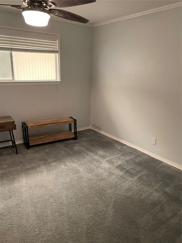 3500 Routh Street 8, Dallas, TX 75219