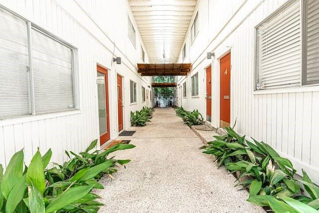 3500 Routh Street 8, Dallas, TX 75219