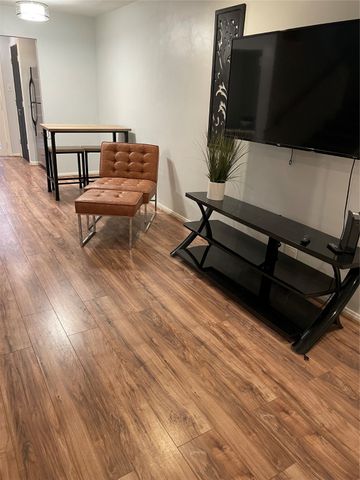 3500 Routh Street 8, Dallas, TX 75219